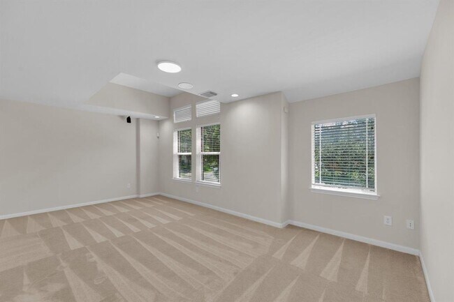 Building Photo - 3929 Vallarta Ln