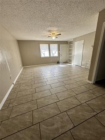 Building Photo - 1111 N Main St