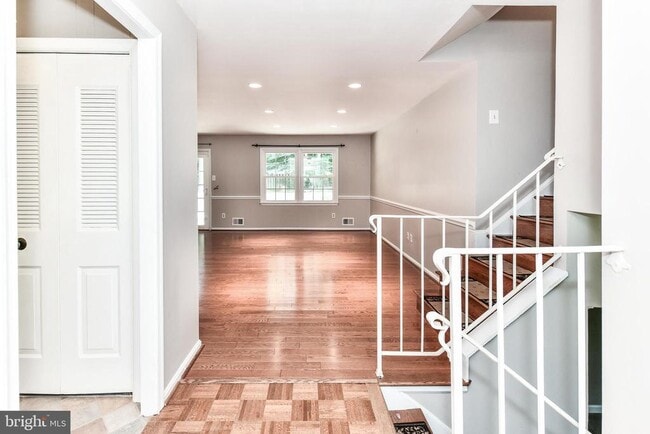 Building Photo - 4731 Carterwood Dr