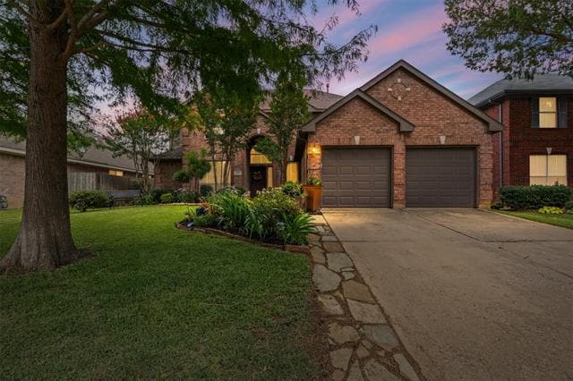 Primary Photo - 1475 Applewood Dr