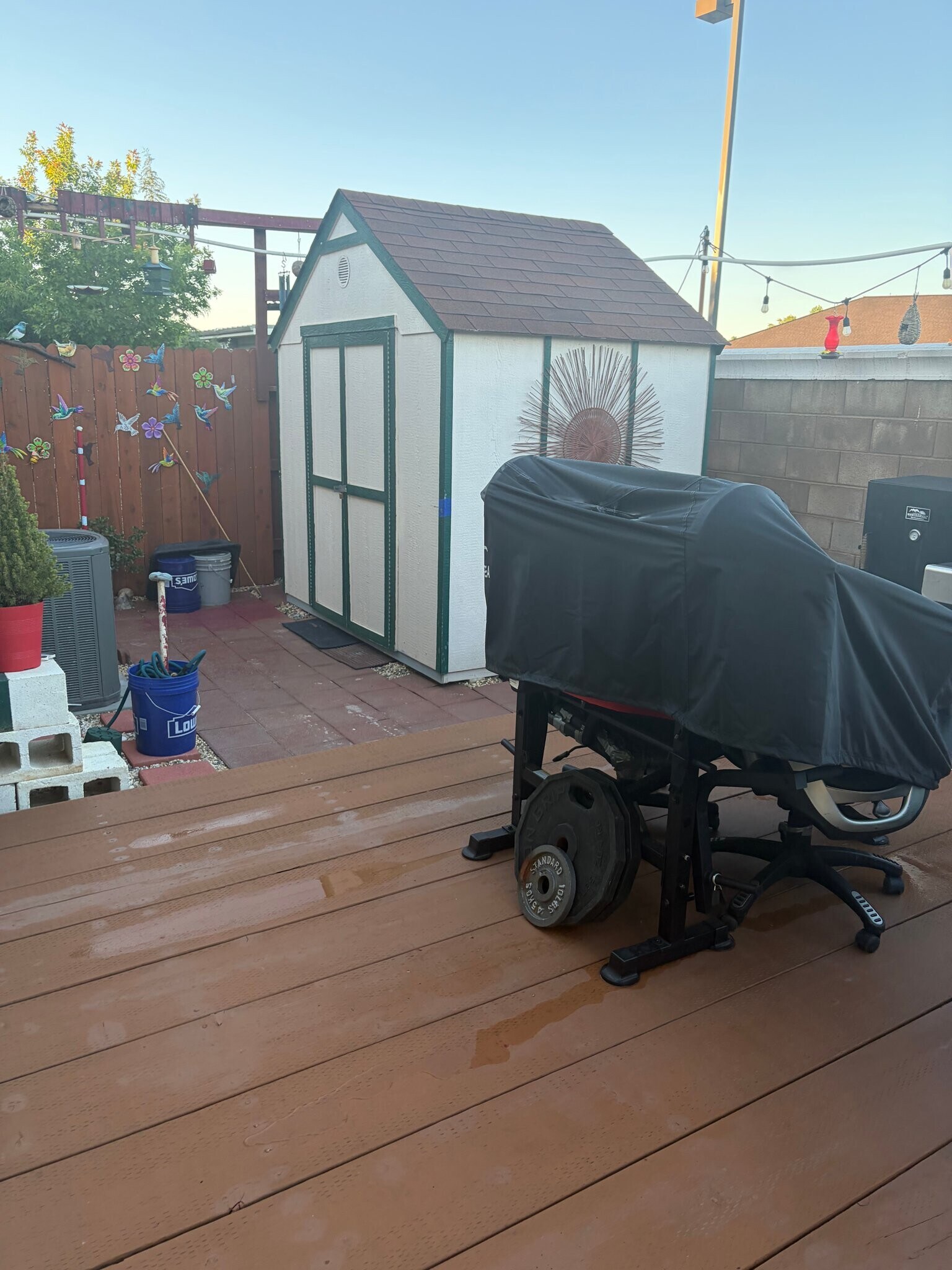 Building Photo - 3576 Husch Way