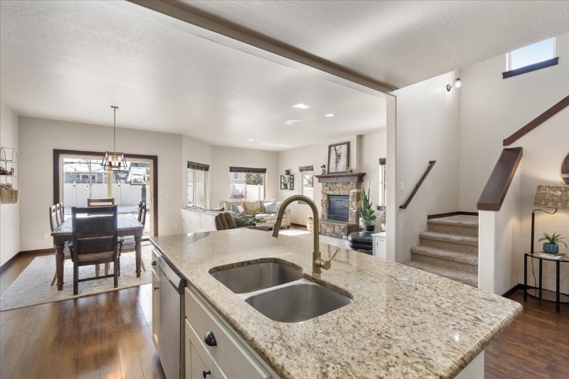 Building Photo - 2752 W Sorbonne Dr