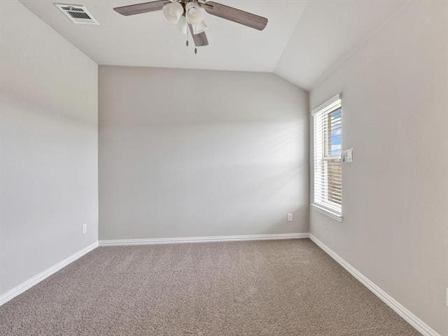 Building Photo - 2106 Sandpiper Wy