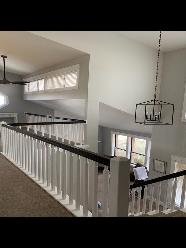 Building Photo - 8942 Taft Hill Dr