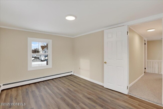 Building Photo - 28 Sedgwick St