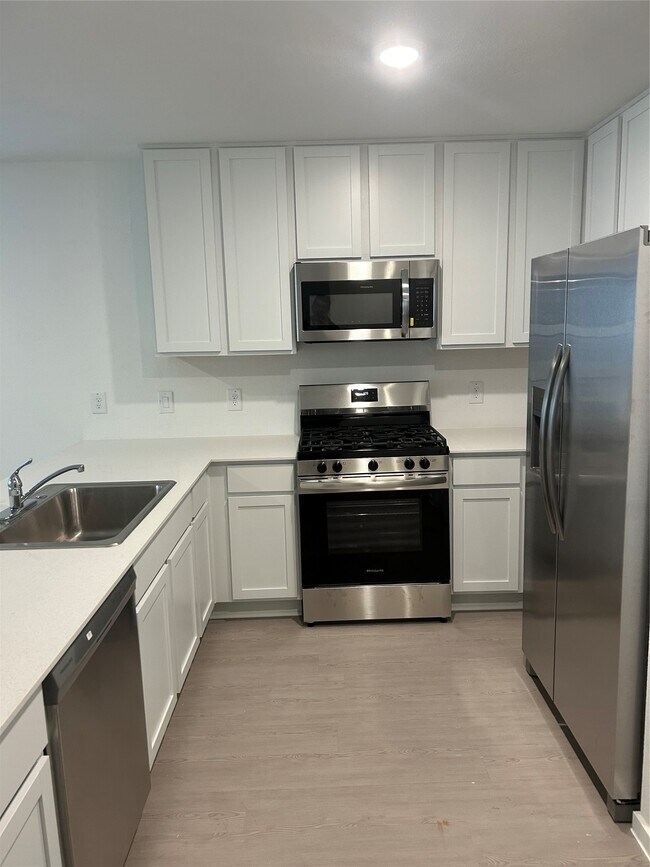 Building Photo - 29035 Pearl Barley Wy