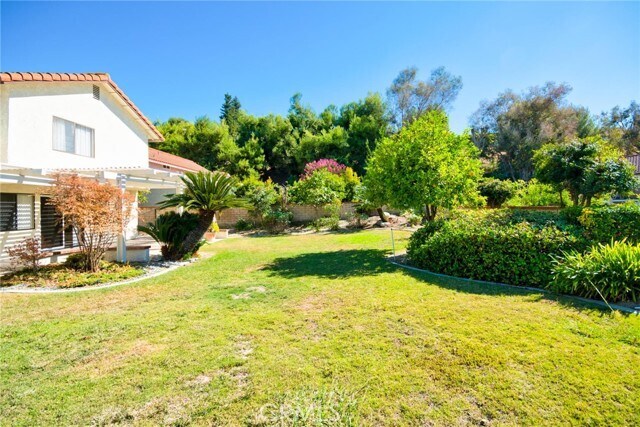 Building Photo - 1827 Erika Ct