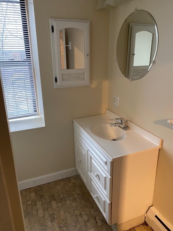 Building Photo - 96 Marcella St