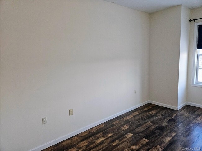 Building Photo - 934 Tower Ridge Cir