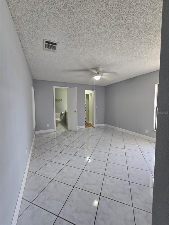 Building Photo - 5401 Hopedale Dr