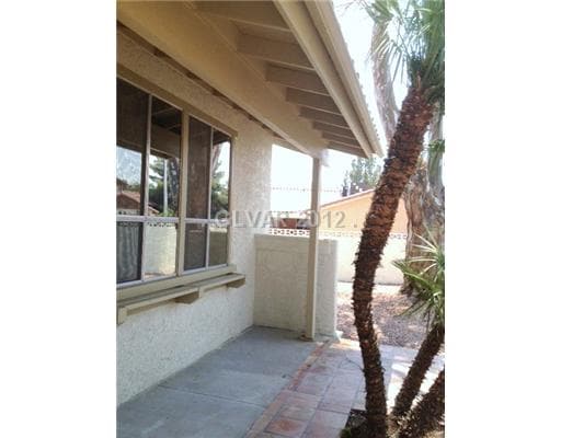 Building Photo - 7450 Trudy Ln