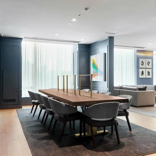 Building Photo - 390 Harrison Ave