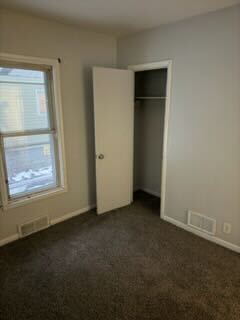 Building Photo - Bright and Functional 2-Bedroom Rental in Flint