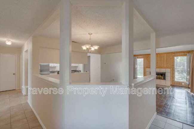Building Photo - 4808 Rye Glen Dr