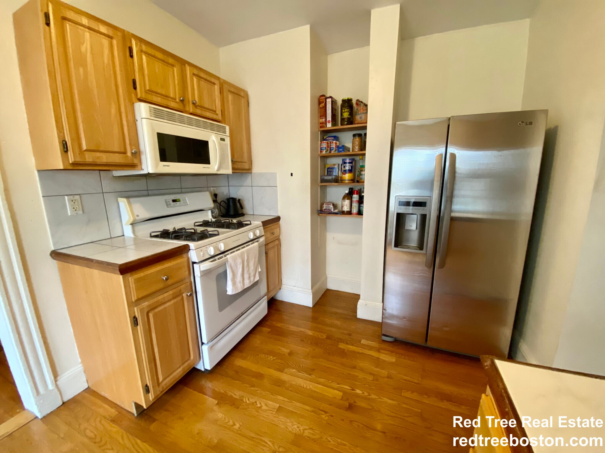 Building Photo - 55 Brookley Rd