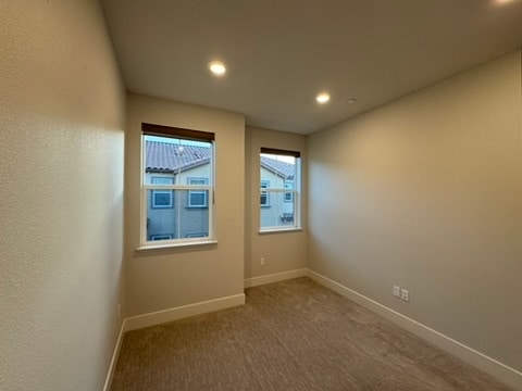Building Photo - 1340 Civic Center Dr