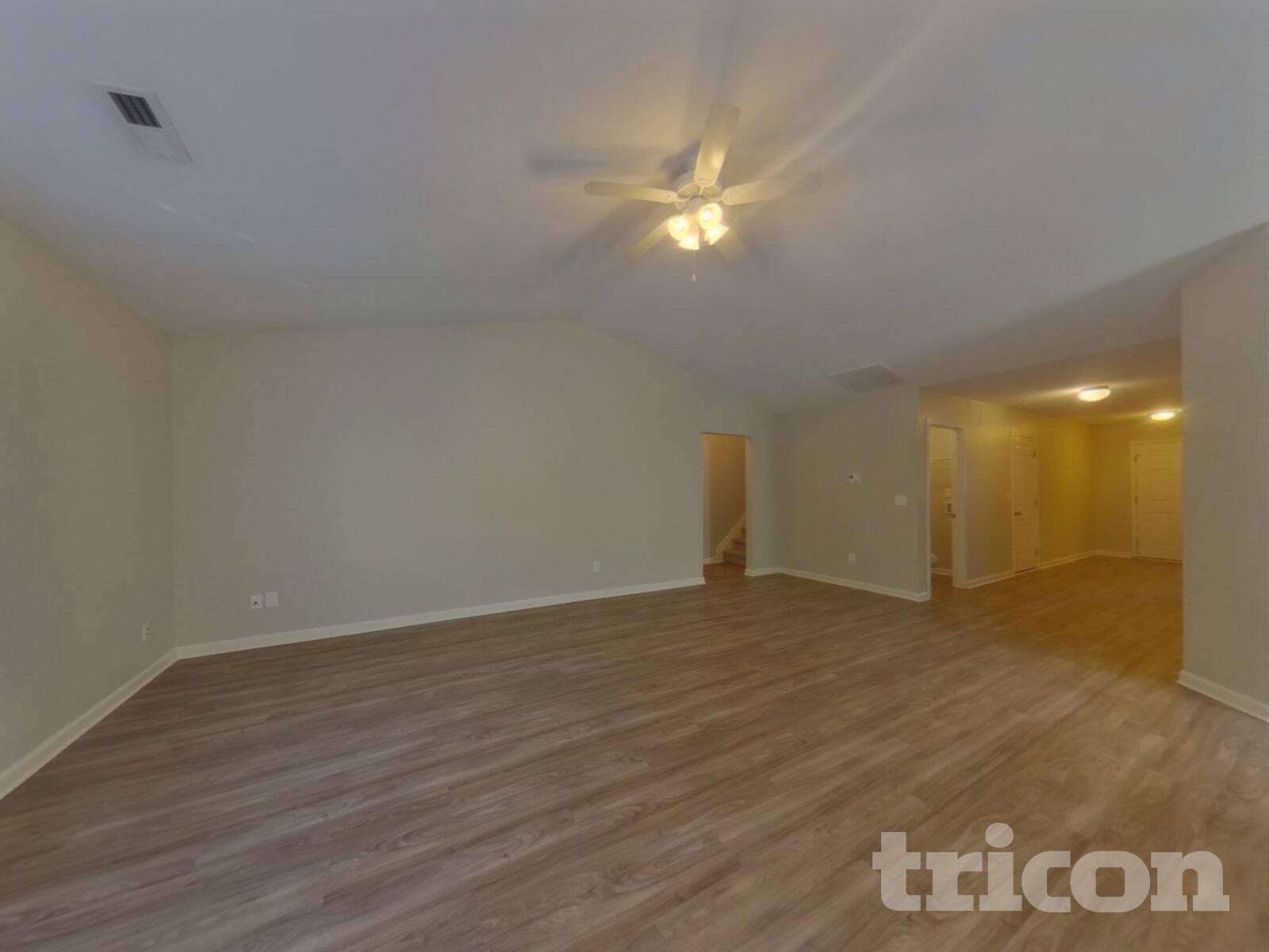 Building Photo - 3216 Laurenfields Way