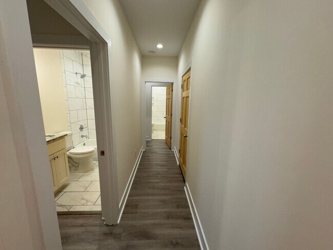 Building Photo - 3BR/3.5BA For Rent