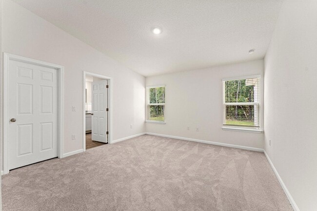 Building Photo - 794 Riverwalk Cir