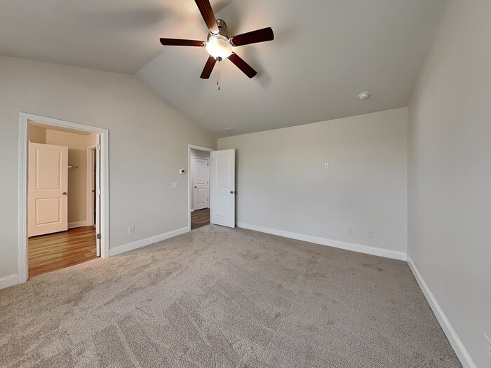 Building Photo - 3509 Dacite Ct