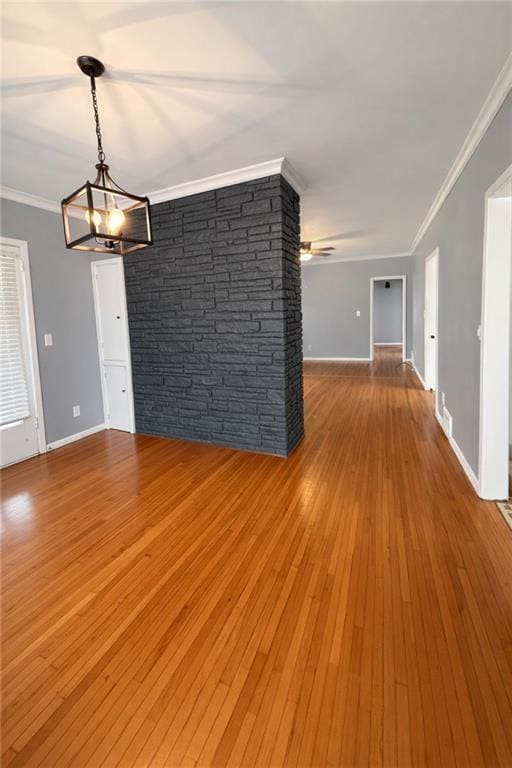 Building Photo - 1348 Ewing Chapel Rd