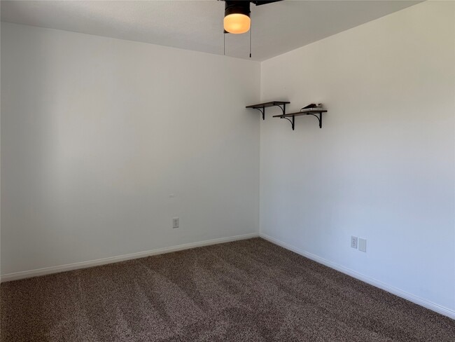 Building Photo - 12431 Westwold Dr