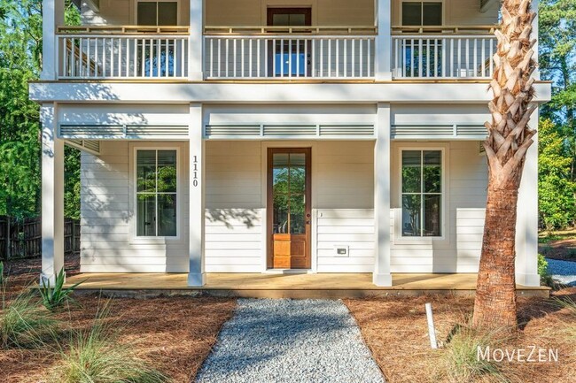 Building Photo - 1110 Tree Canopy Way Wilmington, NC 28403 ...