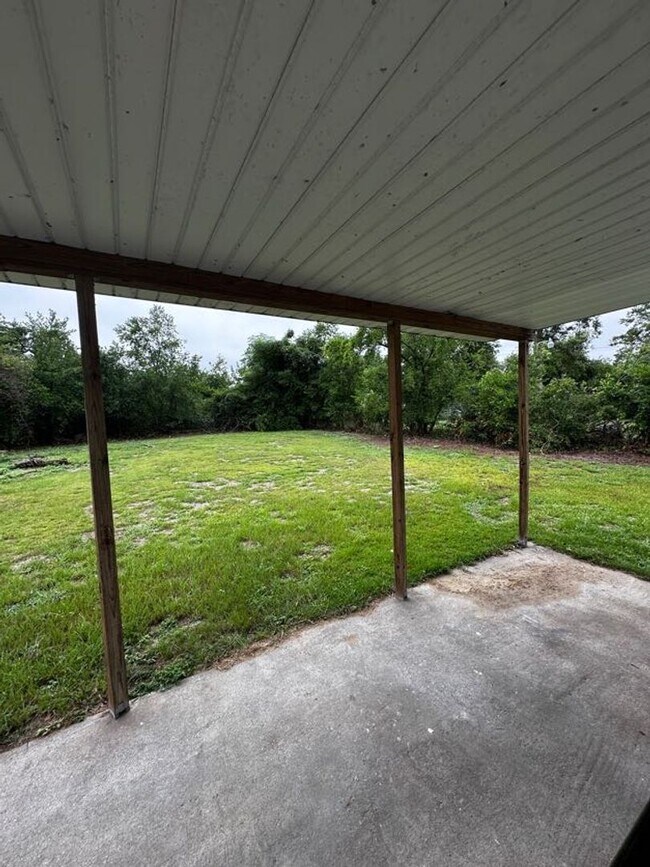 Building Photo - Dunnington - Richmond County