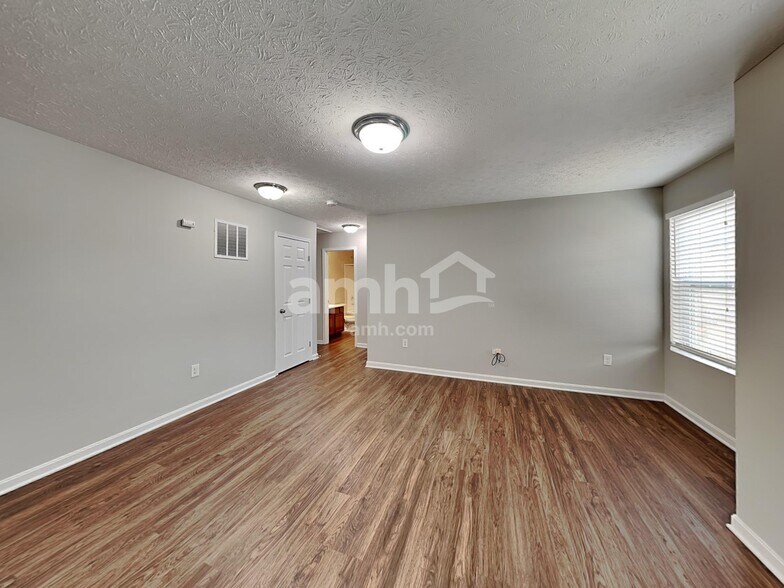 Building Photo - 519 Hafton Ct