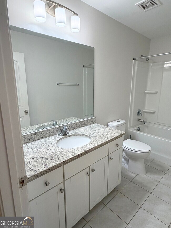 Building Photo - 249 Daniel Trent Way