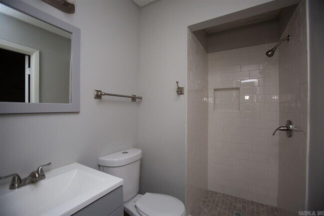 Building Photo - 5800 Hopson Dr