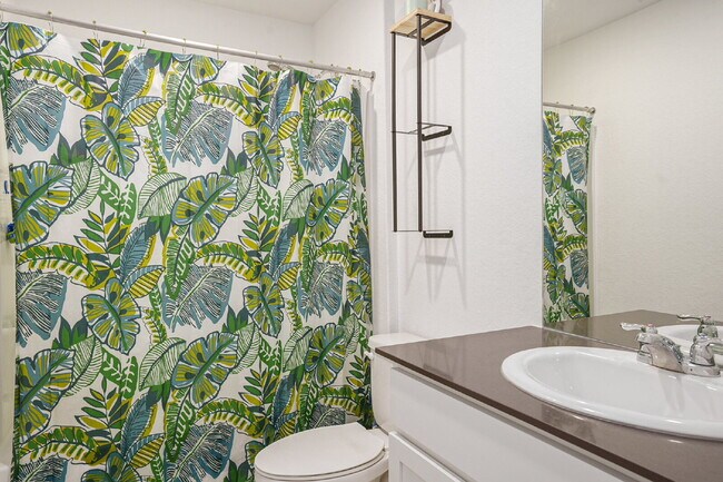 Building Photo - **First Month Rent Special**50% Off First Month Rent**Call Today! "Spacious 4-Bed, 3-Bath Gem in ...