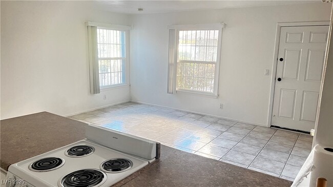 Building Photo - 1441 Dorothy Ave