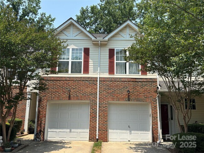 Primary Photo - 17047 Commons Creek Dr