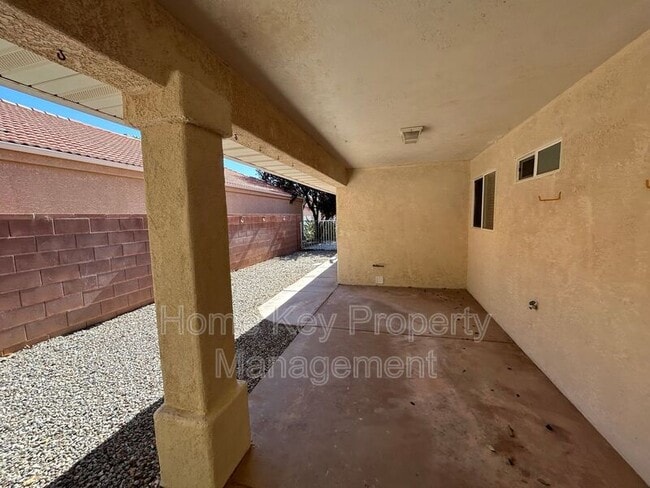Building Photo - 2405 S 770 W