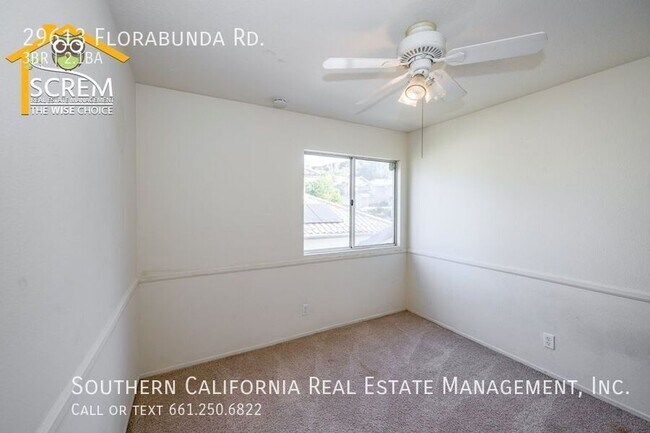 Building Photo - 29613 Florabunda Rd