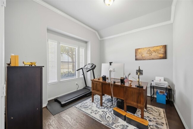 Building Photo - 13410 Ravens Park Ln