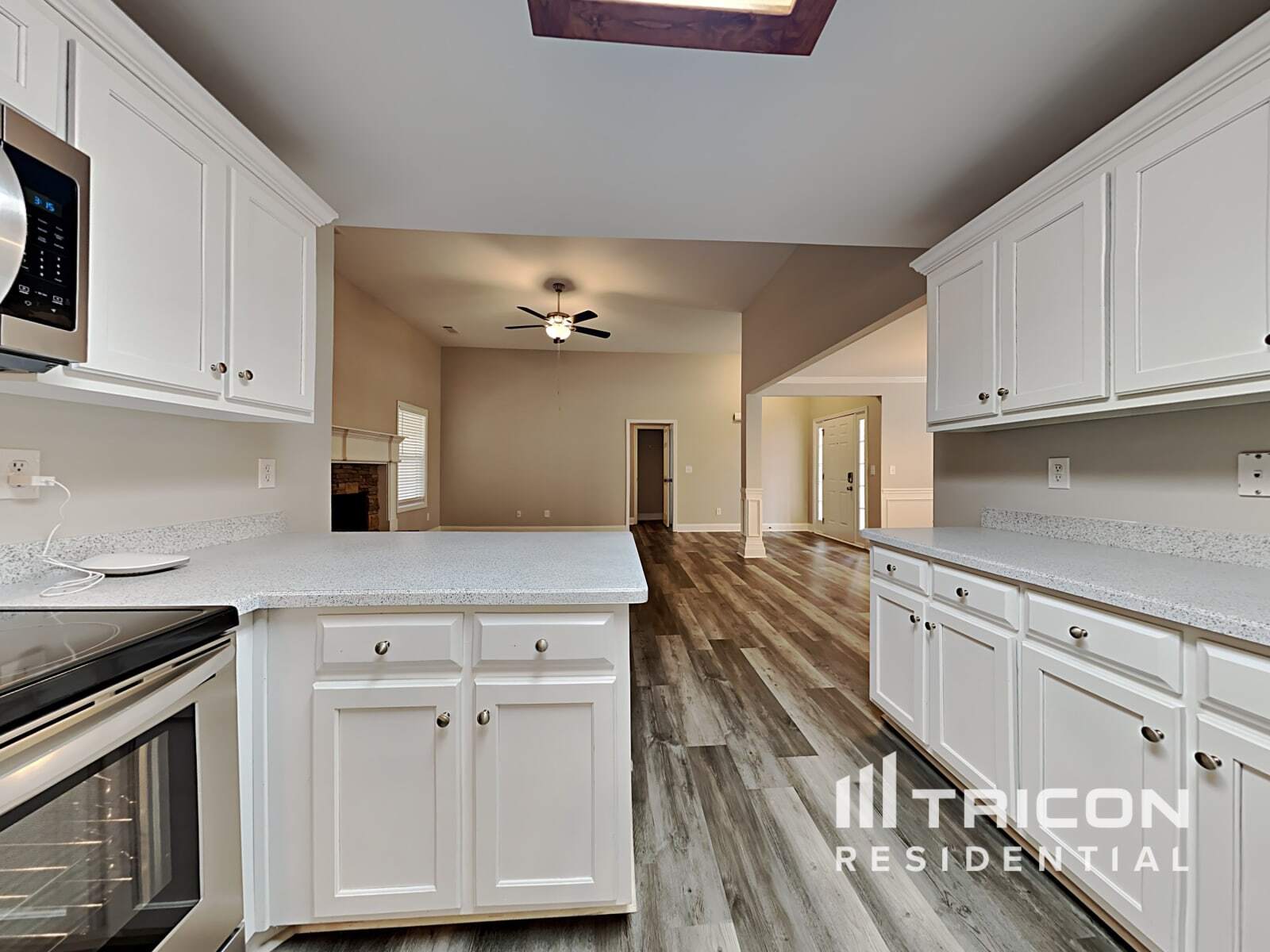 Building Photo - 1312 Keaton Dr