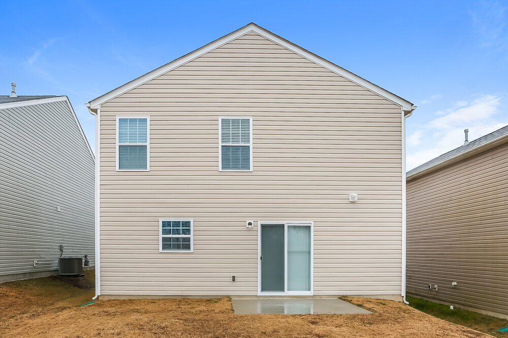 Building Photo - 3031 Crabapple Ln