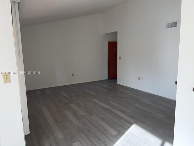 Building Photo - 2662 NW 33rd St