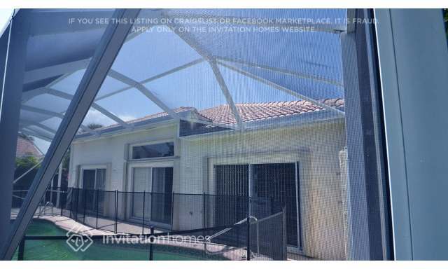 Building Photo - 3154 El Camino Real