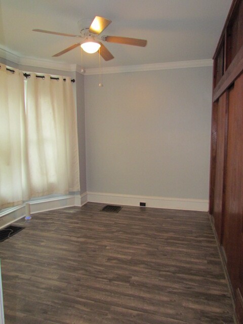 Building Photo - 47 S Sterley St