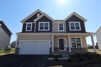Building Photo - 1717 Longhill Dr