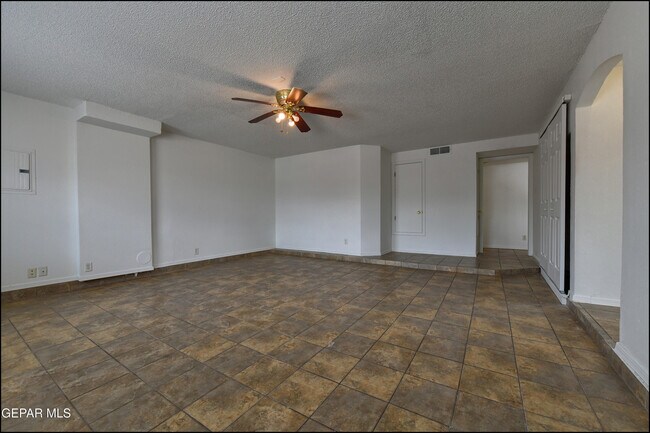 Building Photo - 7958 Starry Night Dr