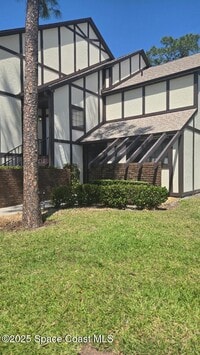 Building Photo - 816 Greenwood Manor Cir
