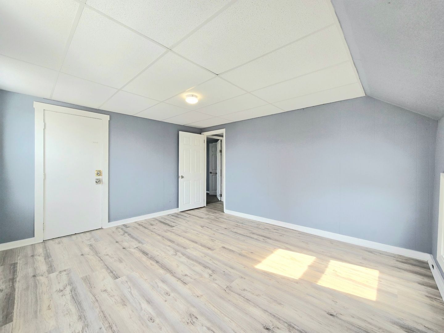 Building Photo - 48 Rocliffe St