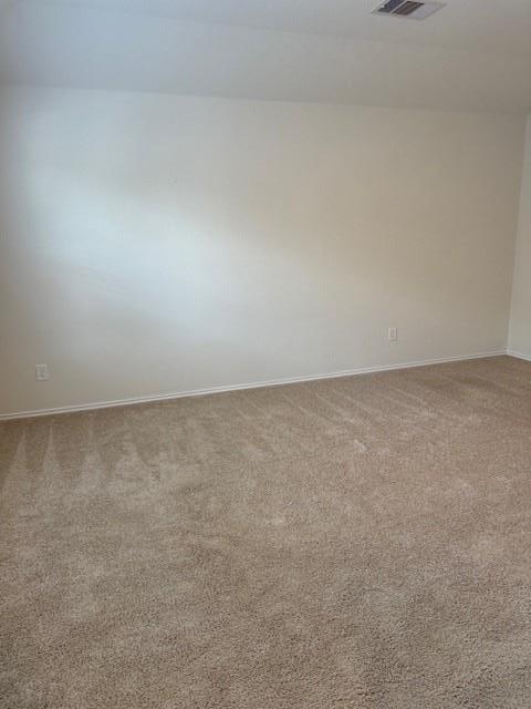 Building Photo - 263 Granary Dr