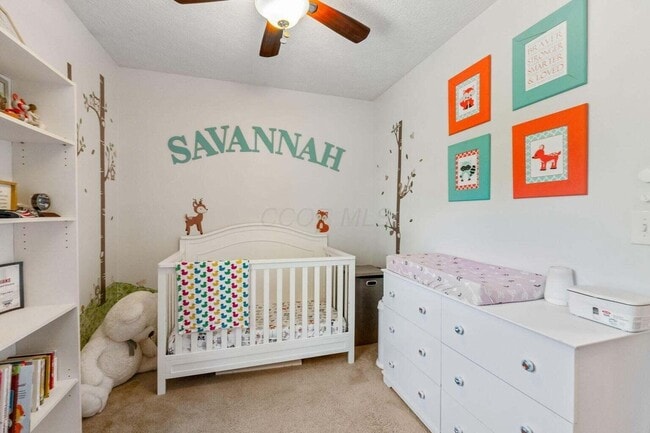 Building Photo - 1138 Devlin Ct