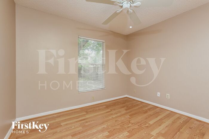 Building Photo - 2049 Greystone Trail