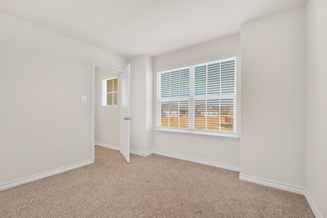 Building Photo - Spacious 5-Bedroom Beauty in Redbird Ranch –  with Community Perks!